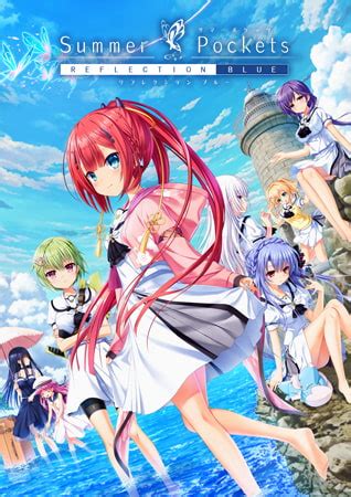 dlsite|DLsite简中版 同人志・同人游戏・同人声音・立体声音作品下载商城.
